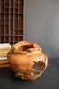 Teakwood Urn – image 2