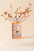 Ceramic Olive Oil Vase - image 3