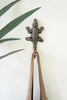 Alligator Wall Hook - image 3