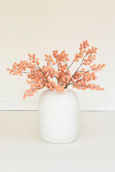 Set of 6 Botanica #9020 – image 1