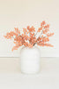 Set of 6 Botanica #9020 – image 1
