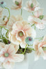 Set of 6 Botanica #2798 – image 3