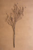 Set of 6 Artificial Budding Branch Stem – image 1