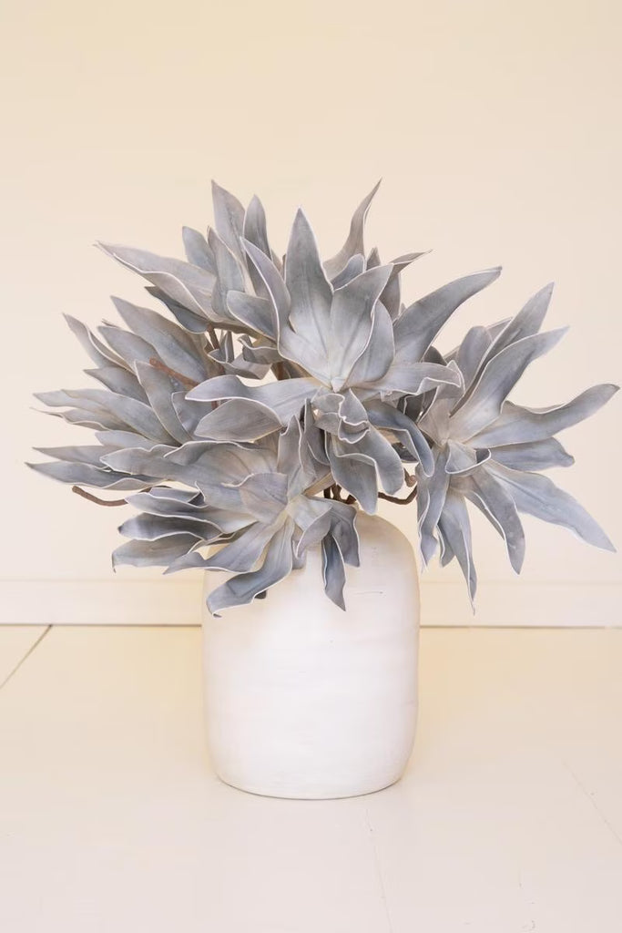 Set of 6 Botanica #2547 – image 2