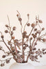 Set of 6 Botanica #2863 – image 3
