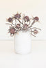 Set of 6 Botanica #2882 – image 2