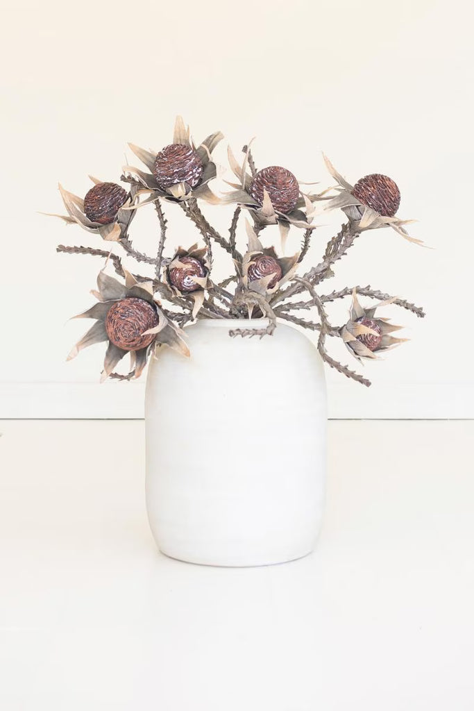 Set of 6 Botanica #2882 – image 2