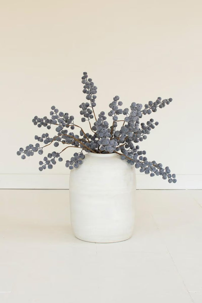 Set of 6 Botanica #9021 – image 2