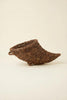Set of 2 Twig and Metal Cornucopia – image 3
