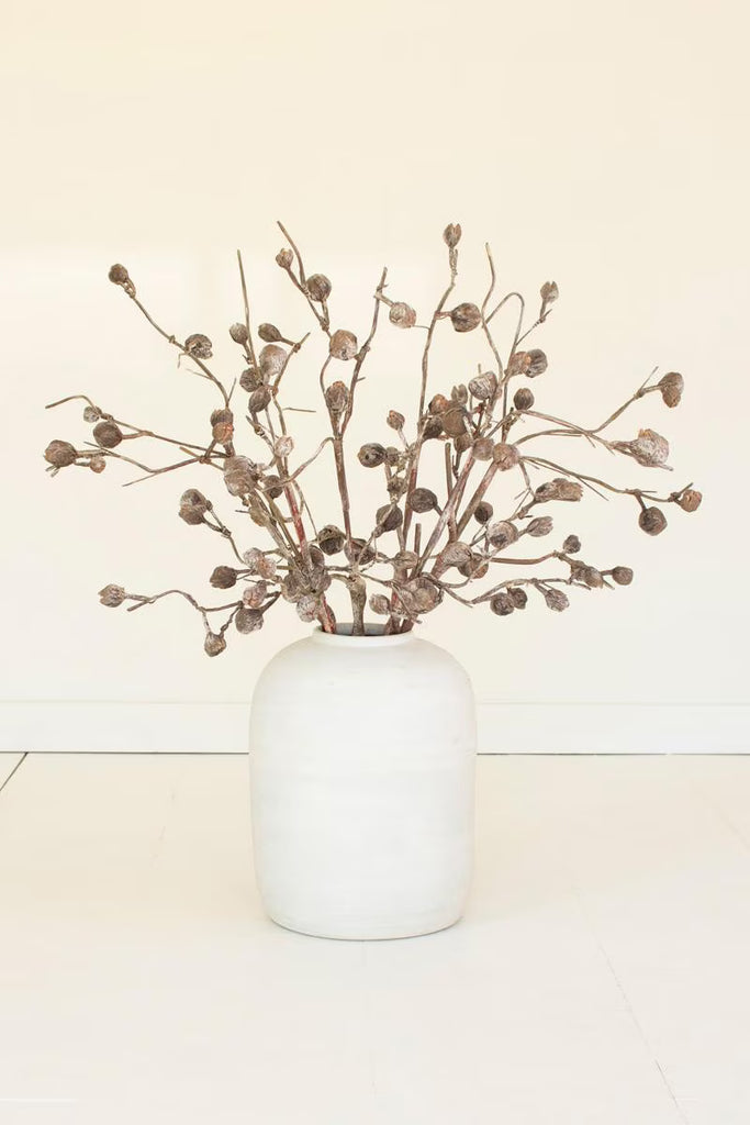 Set of 6 Botanica #2863 – image 1