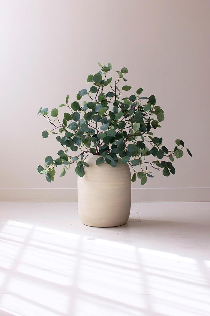 Set of 6 Botanica #3508 – image 1