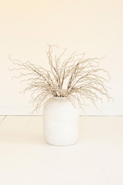 Set of 6 Botanica #9009 – image 1