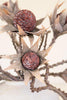 Set of 6 Botanica #2882 – image 4
