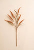 Set of 6 Botanica #9071 – image 3