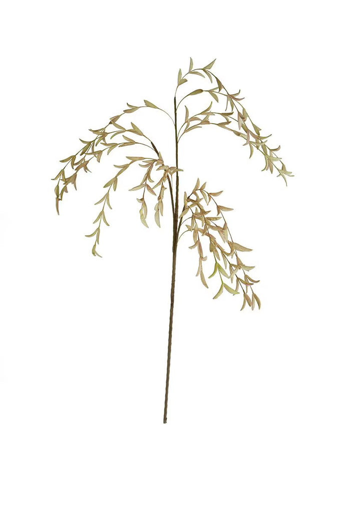 Set of 6 Botanica #2502 – image 4