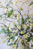 Set of 6 Botanica #3519 – image 3