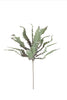 Set of 6 Botanica #3658 – image 4