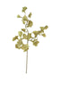 Set of 6 Botanica #3558 – image 4