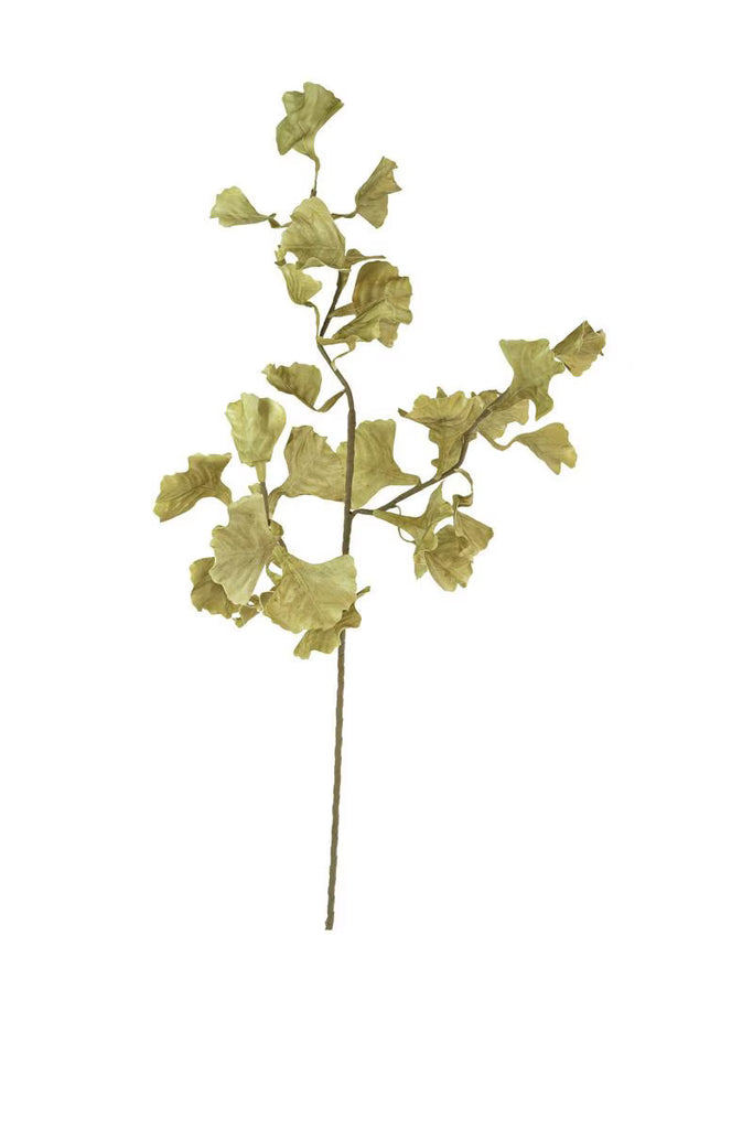 Set of 6 Botanica #3558 – image 4