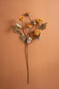 Set of 6 Botanica #2890 – image 1