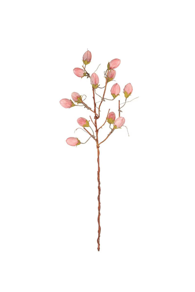 Set of 6 Botanica #3572 – image 4