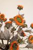 Set of 6 Botanica #2890 – image 4