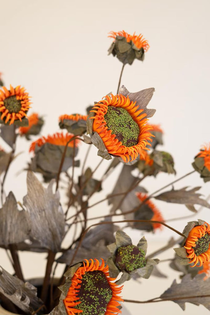 Set of 6 Botanica #2890 – image 4