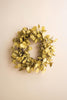 Set of 2 Botanica Wreath #9064 – image 2
