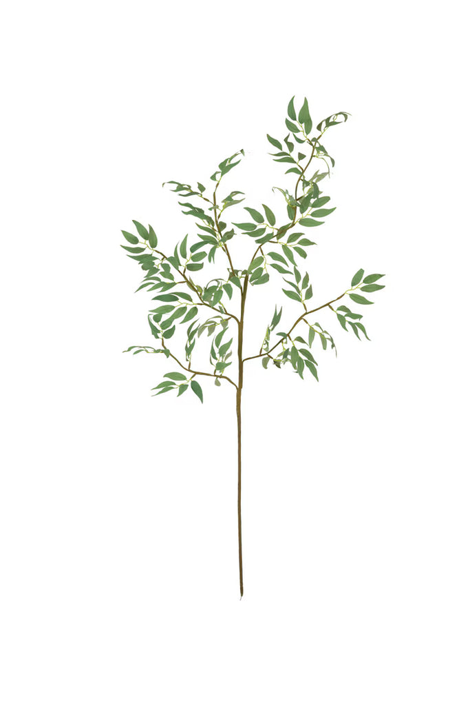 Set of 6 Botanica #3436 – image 6