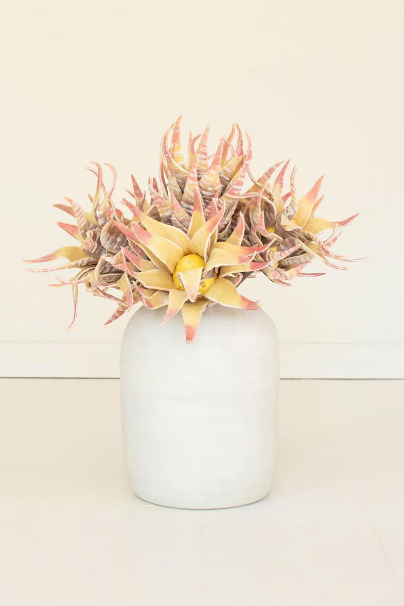 Set of 6 Botanica #2855 – image 1