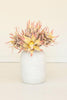 Set of 6 Botanica #2855 – image 1