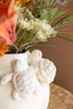 Ceramic Vase - Turtles – image 4