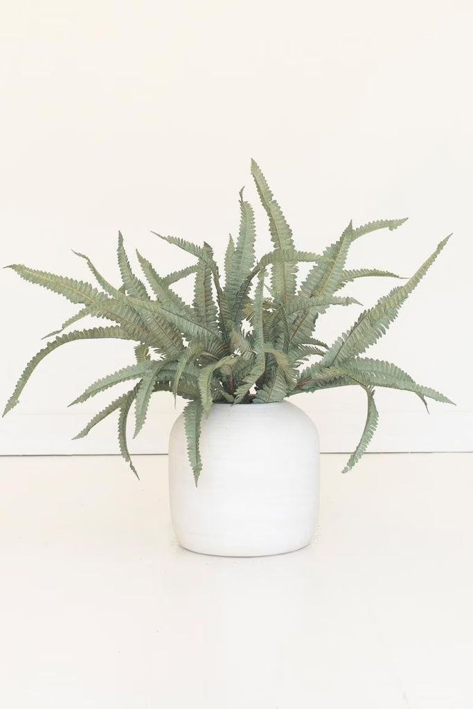 Set of 6 Botanica #9076 – image 2
