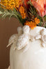Ceramic Vase - Turtles – image 3