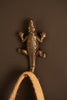 Alligator Wall Hook - image 4