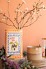 Ceramic Olive Oil Vase - image 1