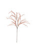 Set of 6 Botanica #9008 – image 4