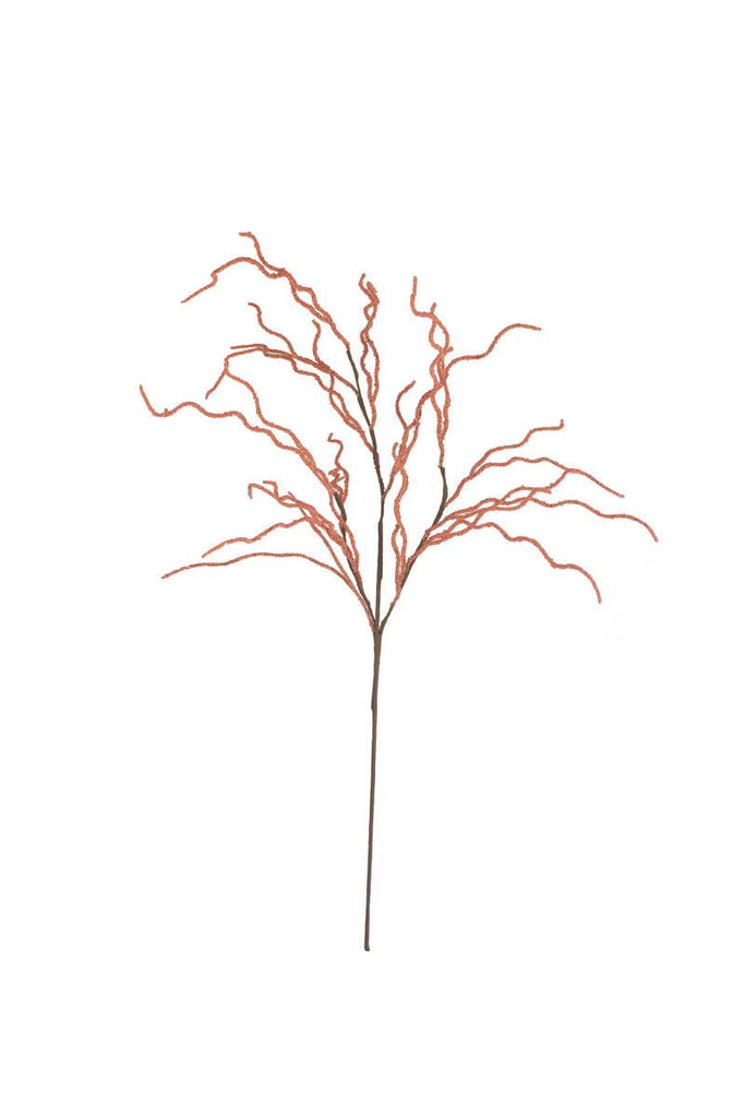 Set of 6 Botanica #9008 – image 4