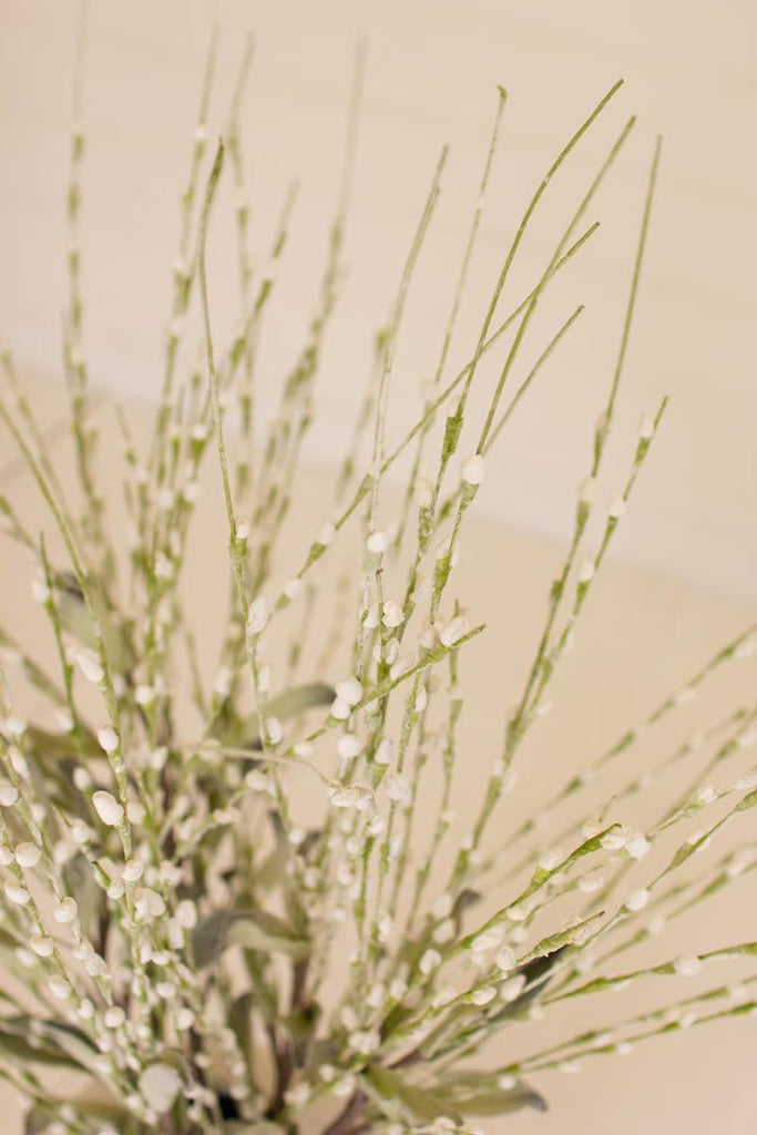 Set of 6 Botanica #3366 – image 3