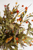 Set of 6 Botanica #2818 – image 3