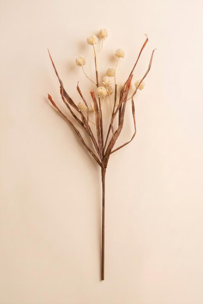 Set of 6 Botanica #2892 – image 3