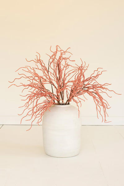 Set of 6 Botanica #9008 – image 1