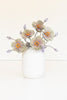 Set of 6 Botanica #2894 – image 2