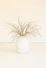 Set of 6 Botanica #9009 – image 2