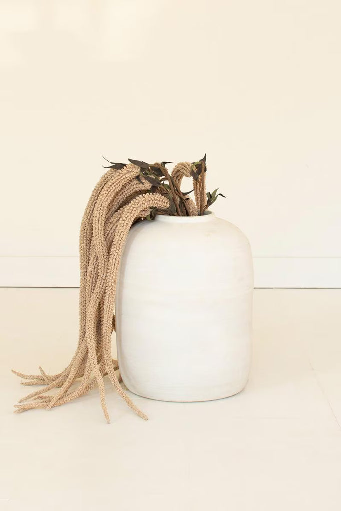 Set of 6 Botanica #9031 – image 3