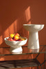 CERAMIC COMPOTE - SHORT — Kalalou CHN1229