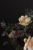 Set of 6 Botanica #3436 – image 3