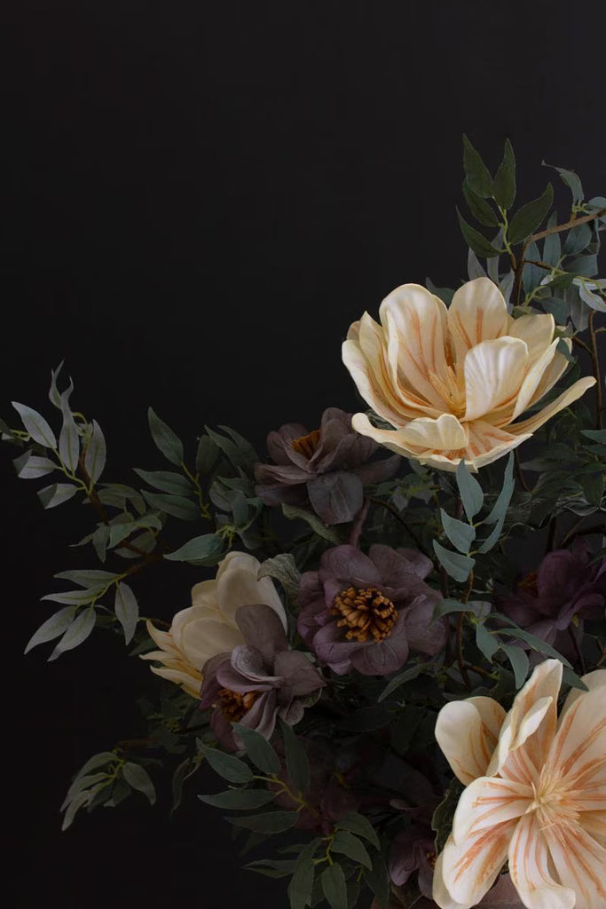 Set of 6 Botanica #3436 – image 3