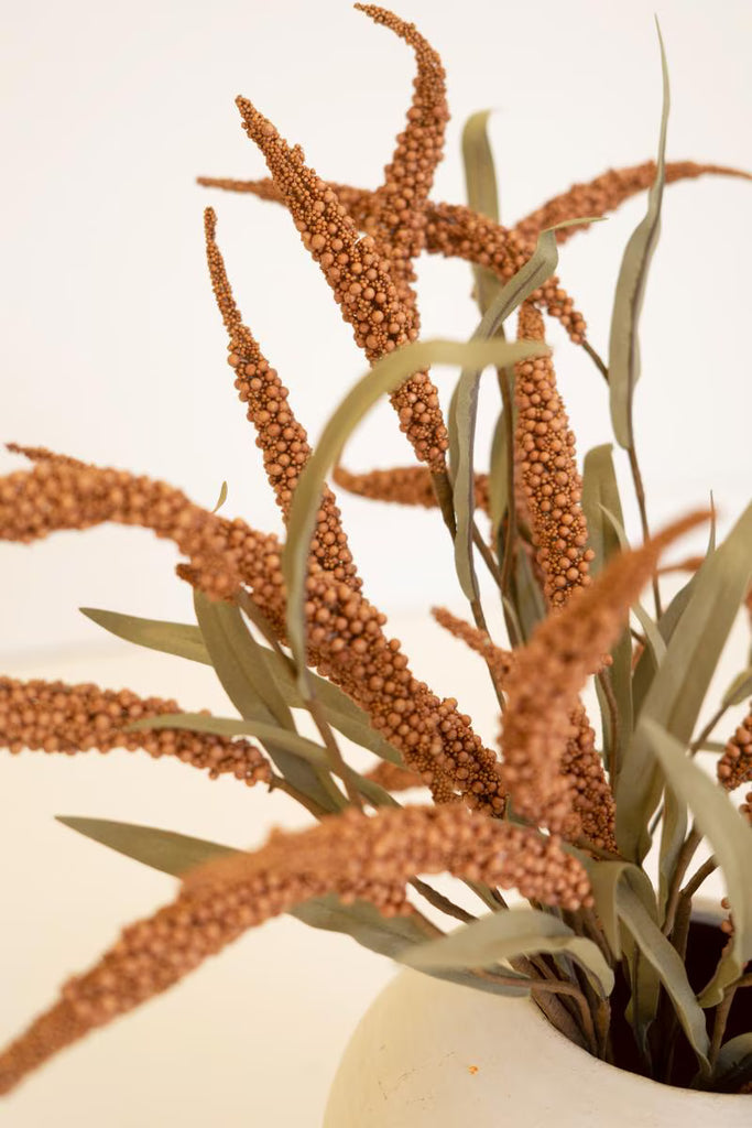 Set of 6 Botanica #9071 – image 4