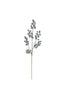 Set of 6 Botanica #9021 – image 4